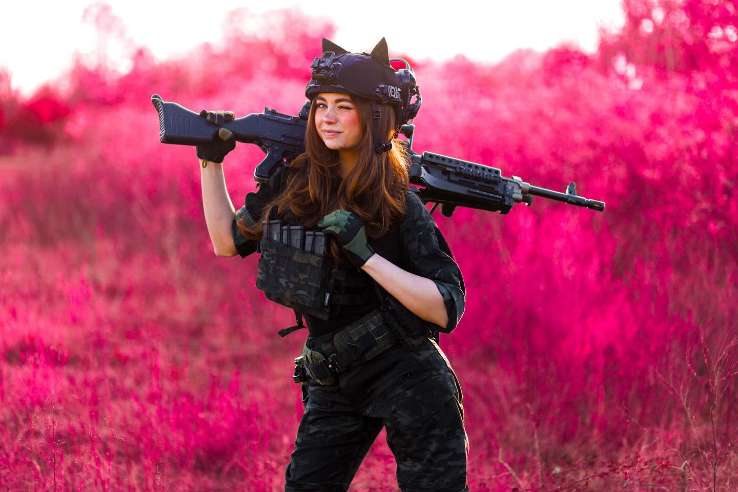 haylujan instagram image archive image