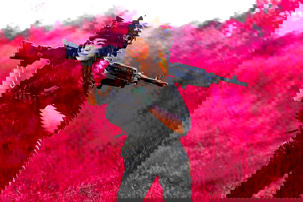 haylujan image ~ Altpins