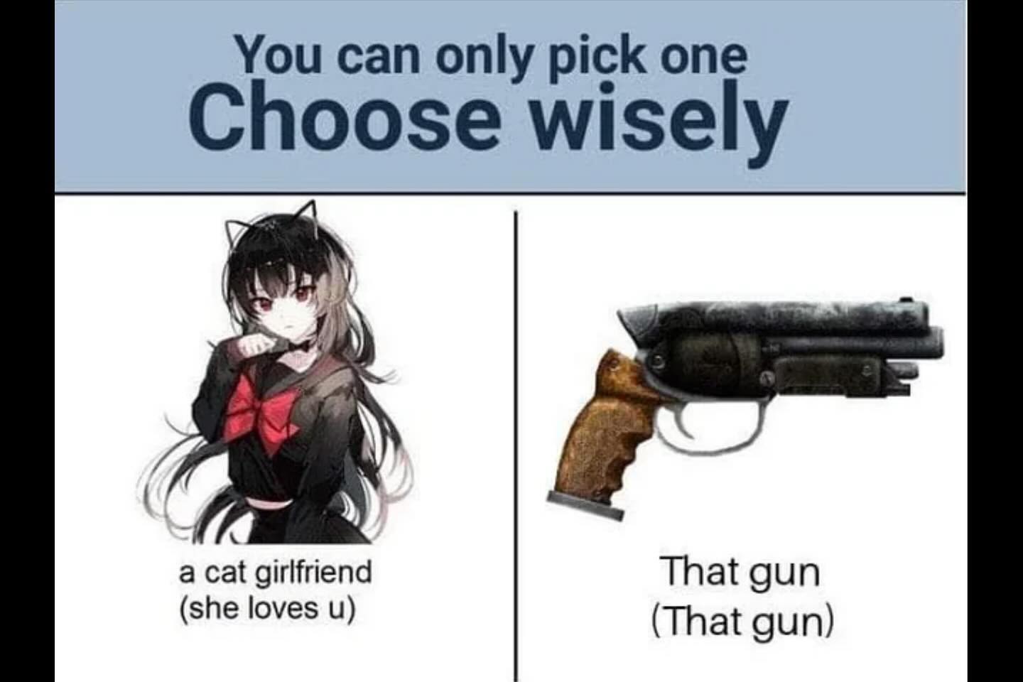 haylujan instagram image archive image