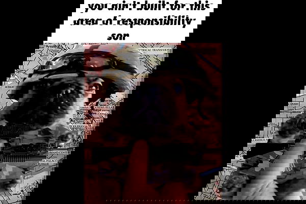 haylujan image ~ Altpins