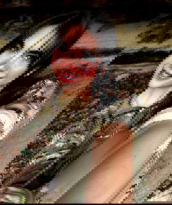 haylujan image ~ Altpins