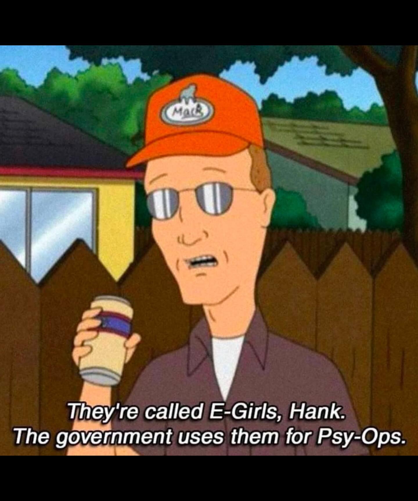 haylujan instagram image archive image