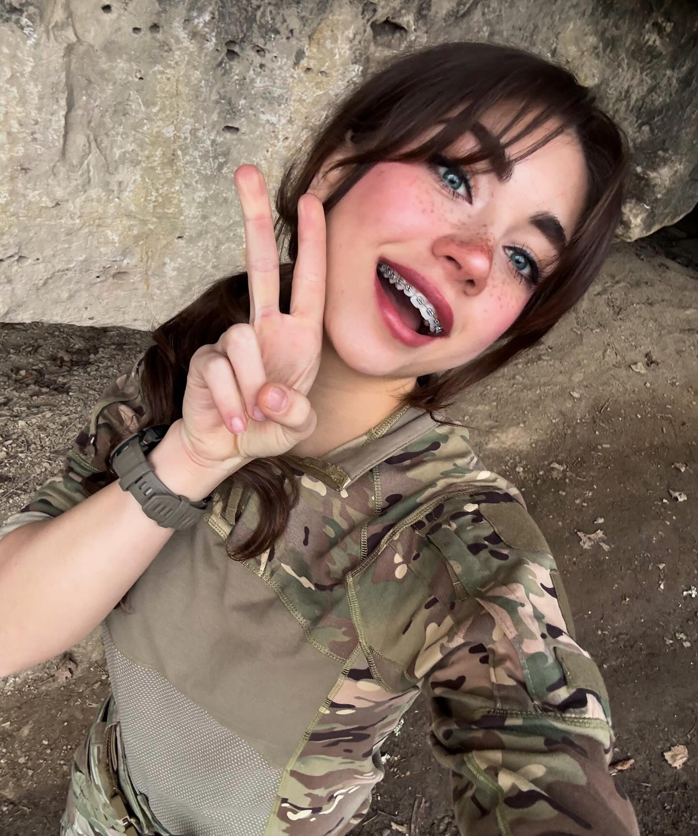 haylujan instagram image archive image