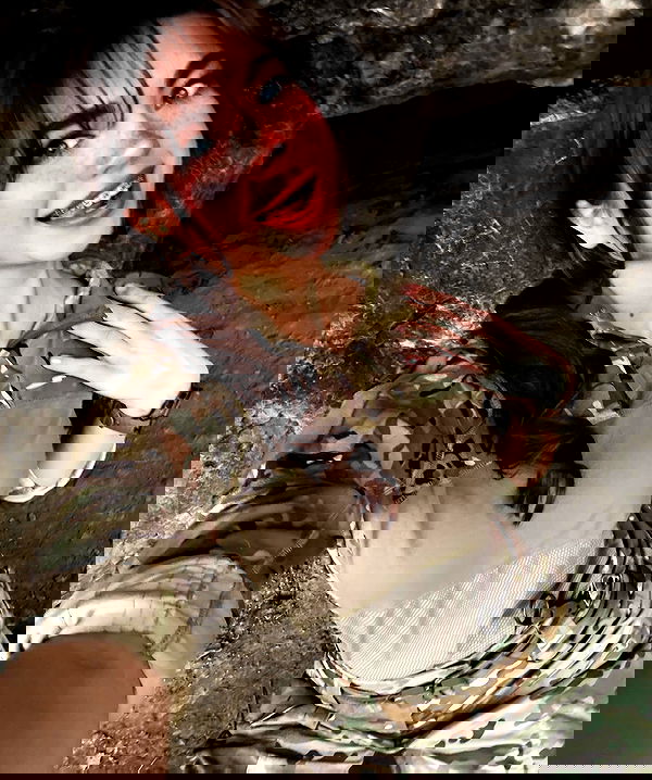 haylujan image ~ Altpins