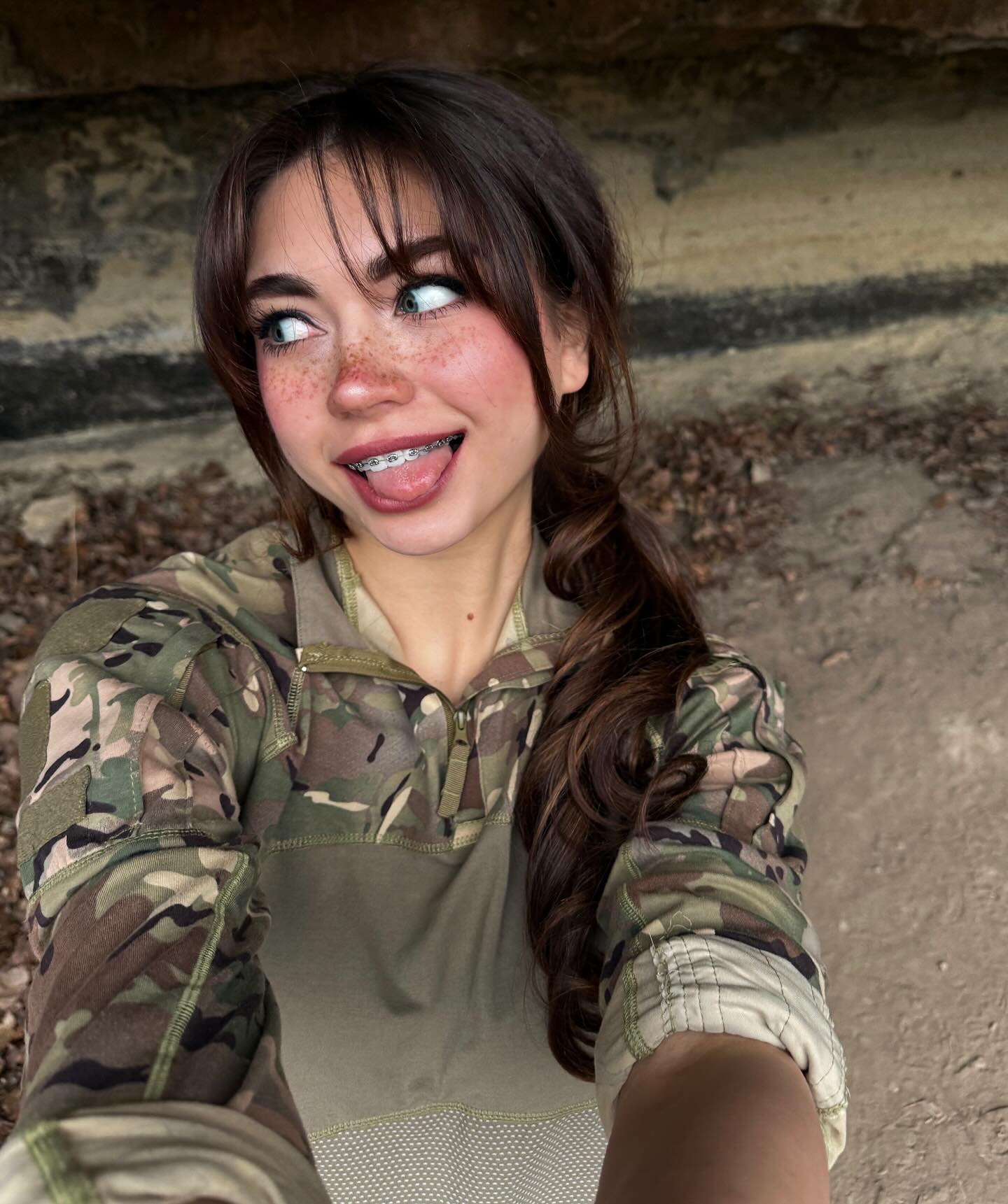 haylujan instagram image archive image