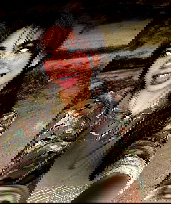 haylujan image ~ Altpins