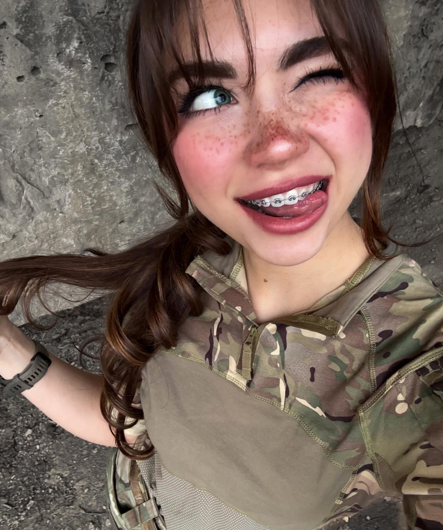 haylujan instagram image archive image