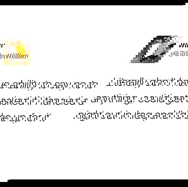 haylujan image ~ Altpins