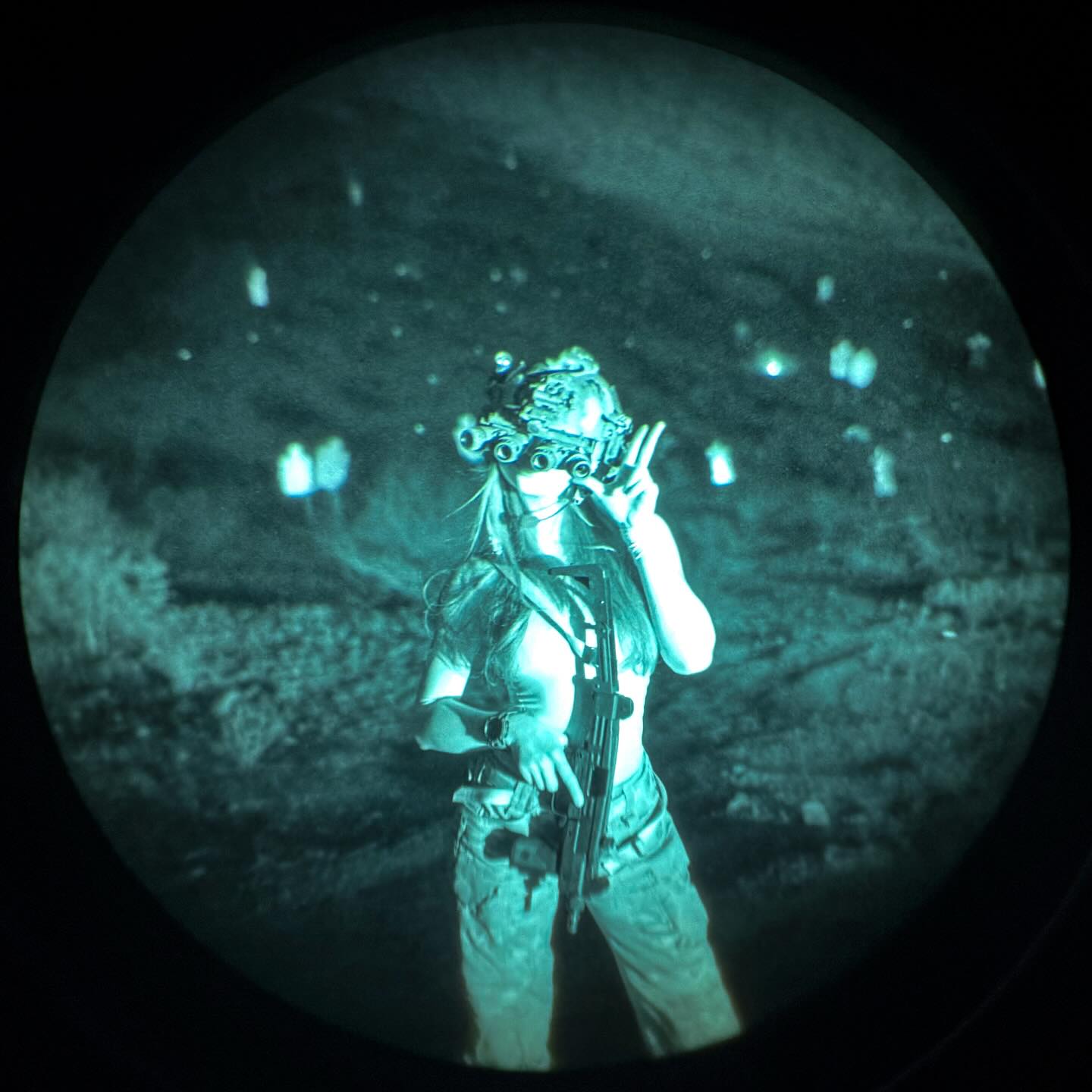 haylujan instagram image archive image