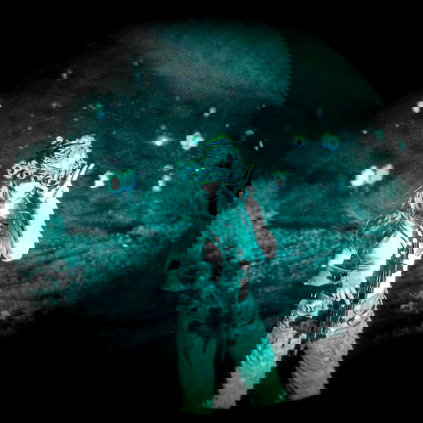 haylujan image ~ Altpins