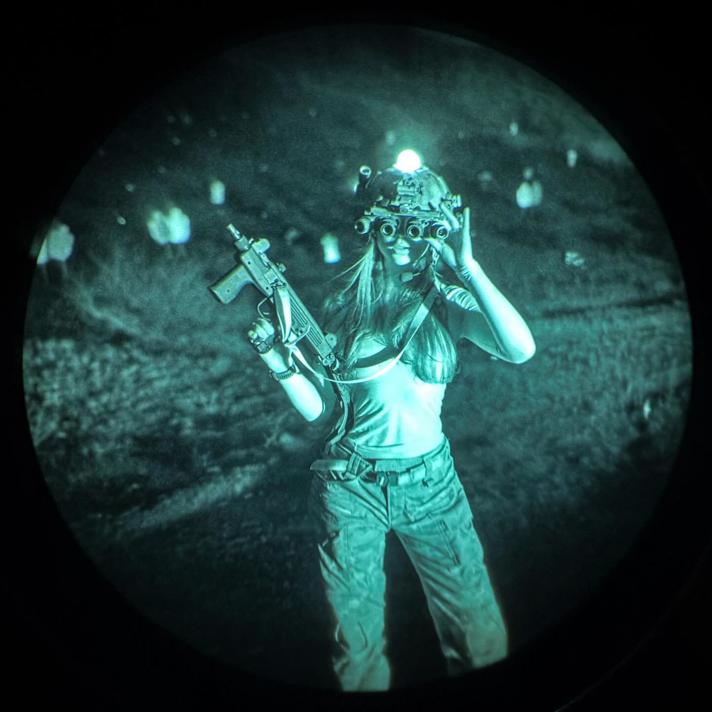 haylujan instagram image archive image