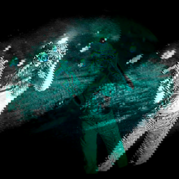 haylujan image ~ Altpins