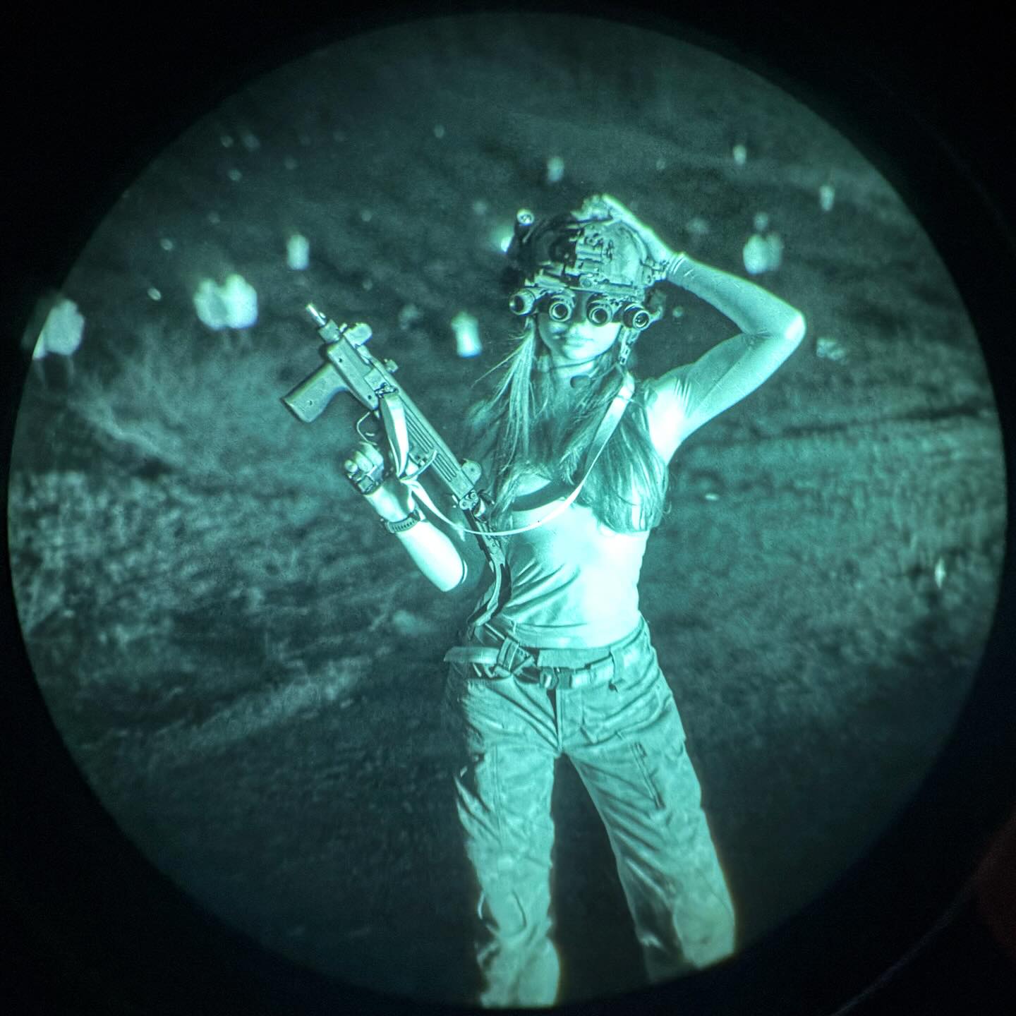 haylujan instagram image archive image