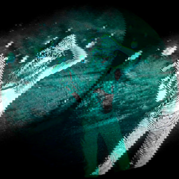 haylujan image ~ Altpins