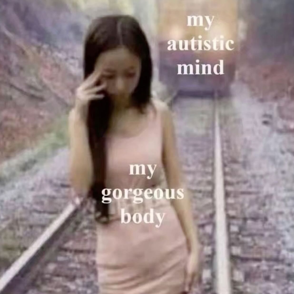 haylujan instagram image archive image