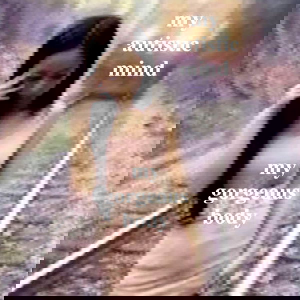 haylujan image ~ Altpins