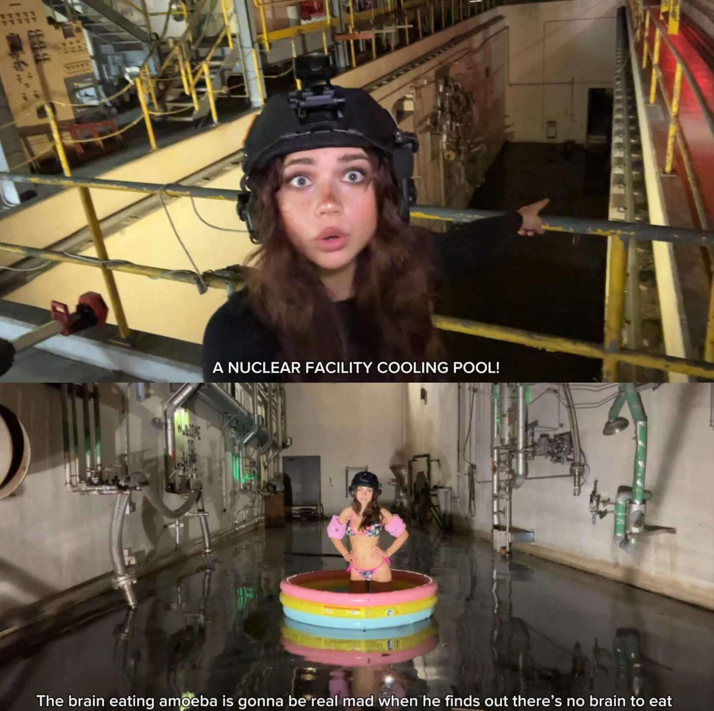 haylujan instagram image archive image