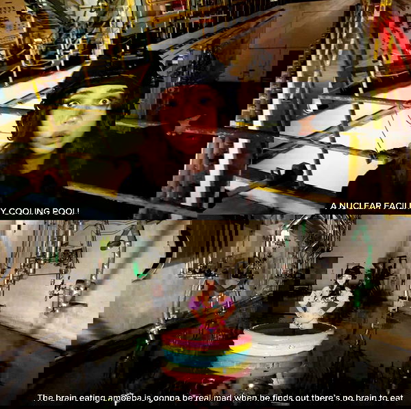 haylujan image ~ Altpins