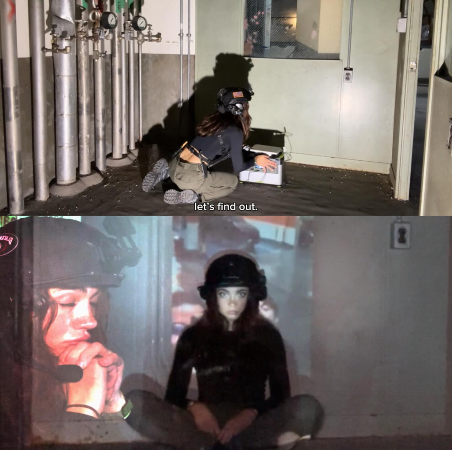 haylujan instagram image archive image