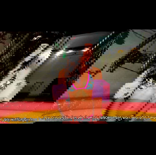 haylujan image ~ Altpins