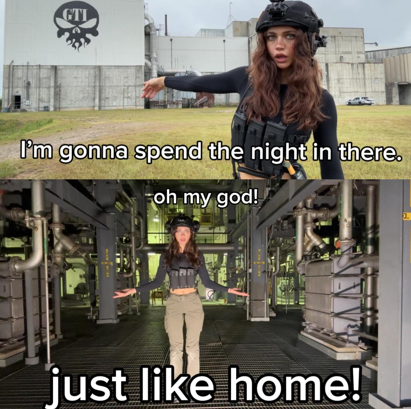 haylujan instagram image archive image