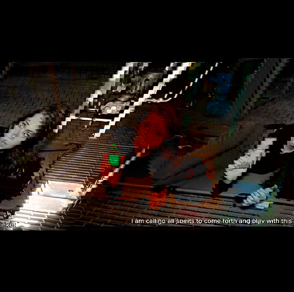 haylujan image ~ Altpins