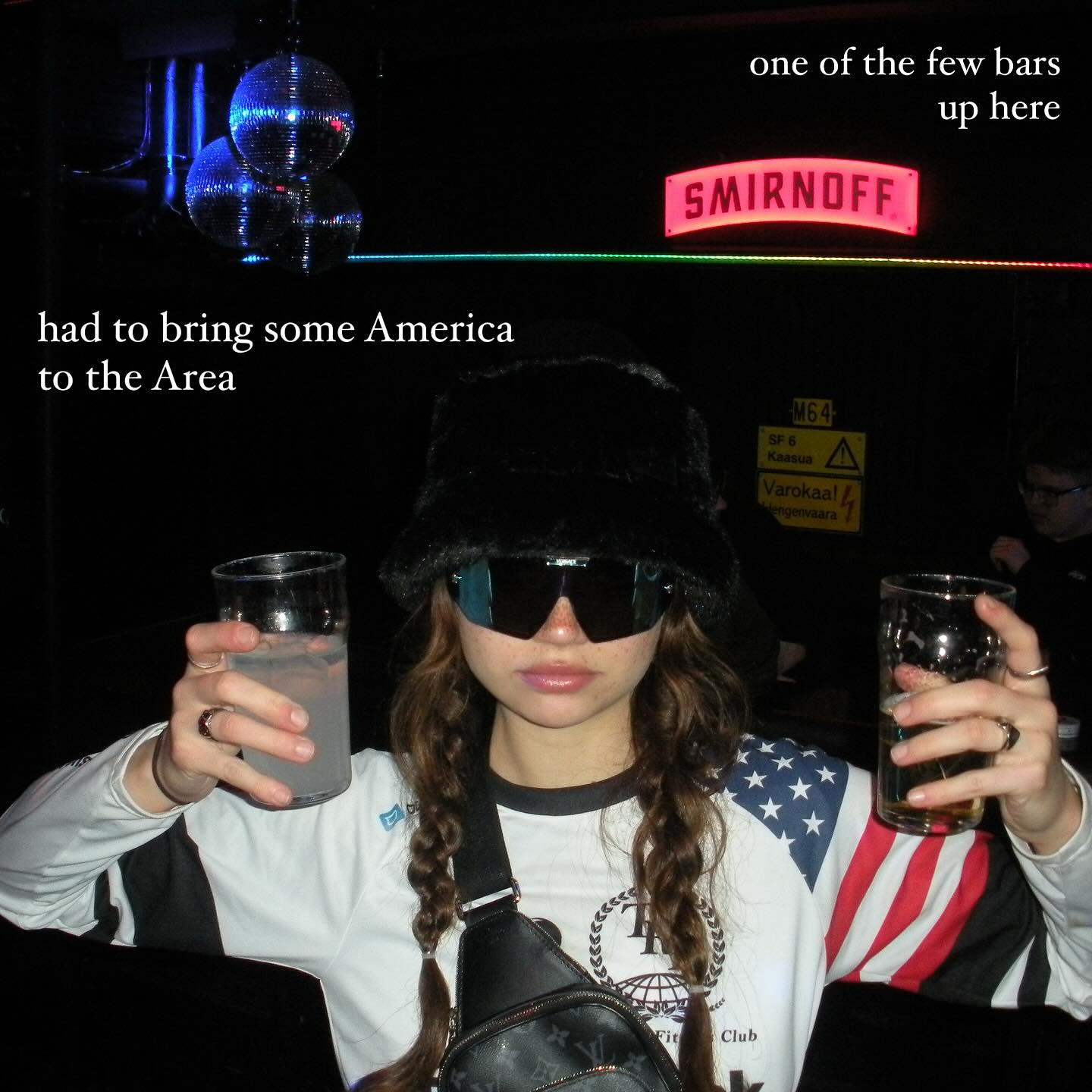 haylujan instagram image archive image