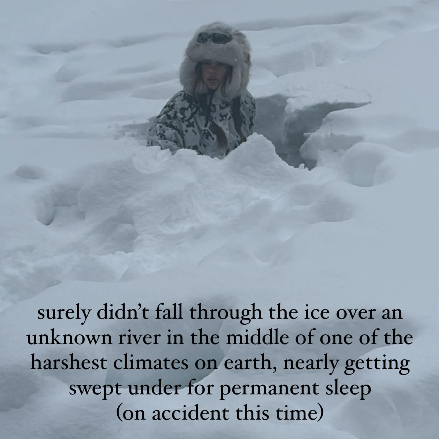 haylujan instagram image archive image