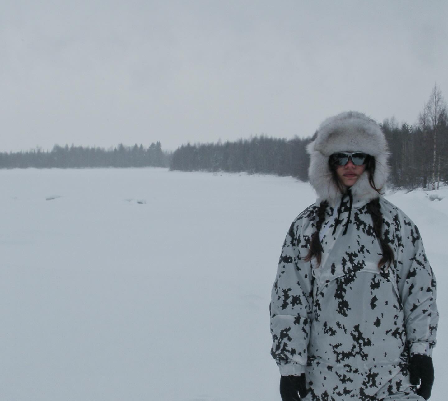 haylujan instagram image archive image