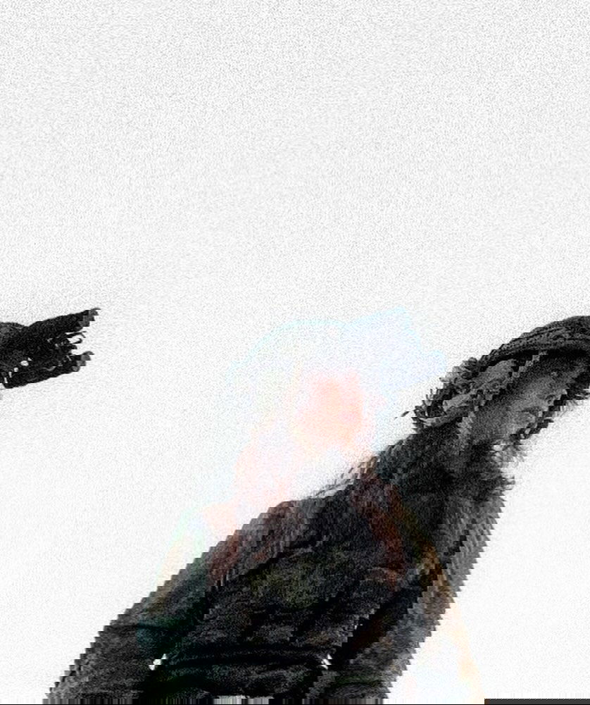 haylujan instagram image archive image