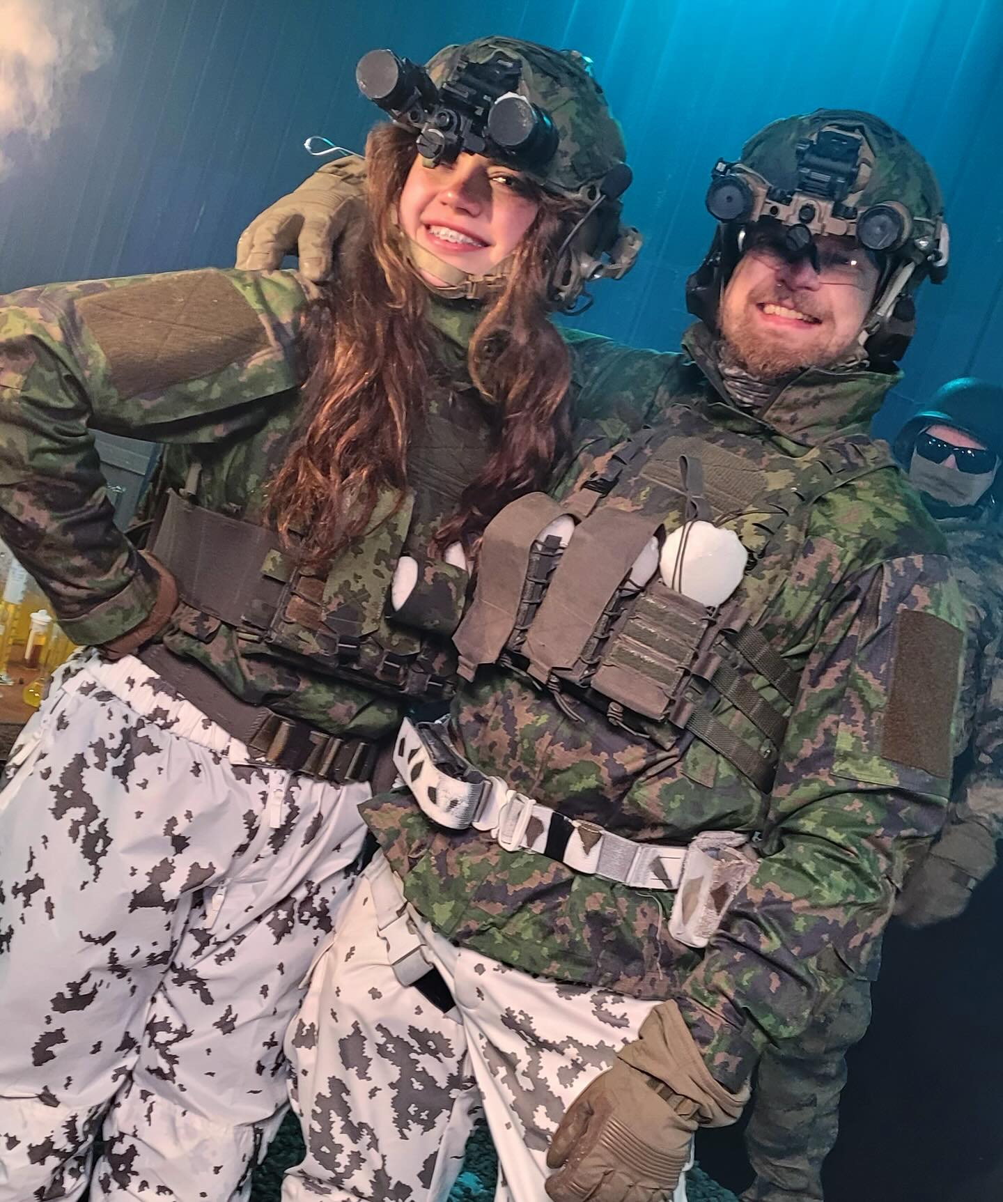 haylujan instagram image archive image