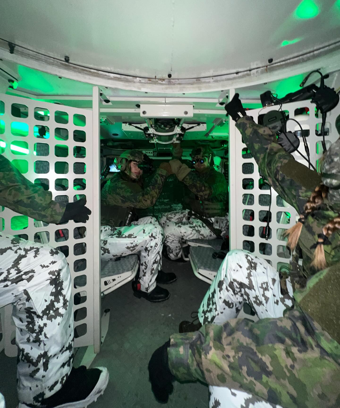 haylujan instagram image archive image