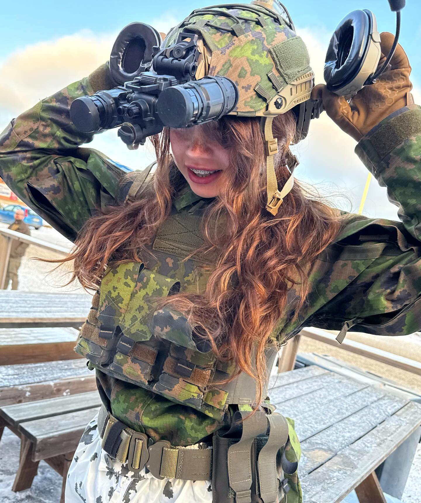 haylujan instagram image archive image