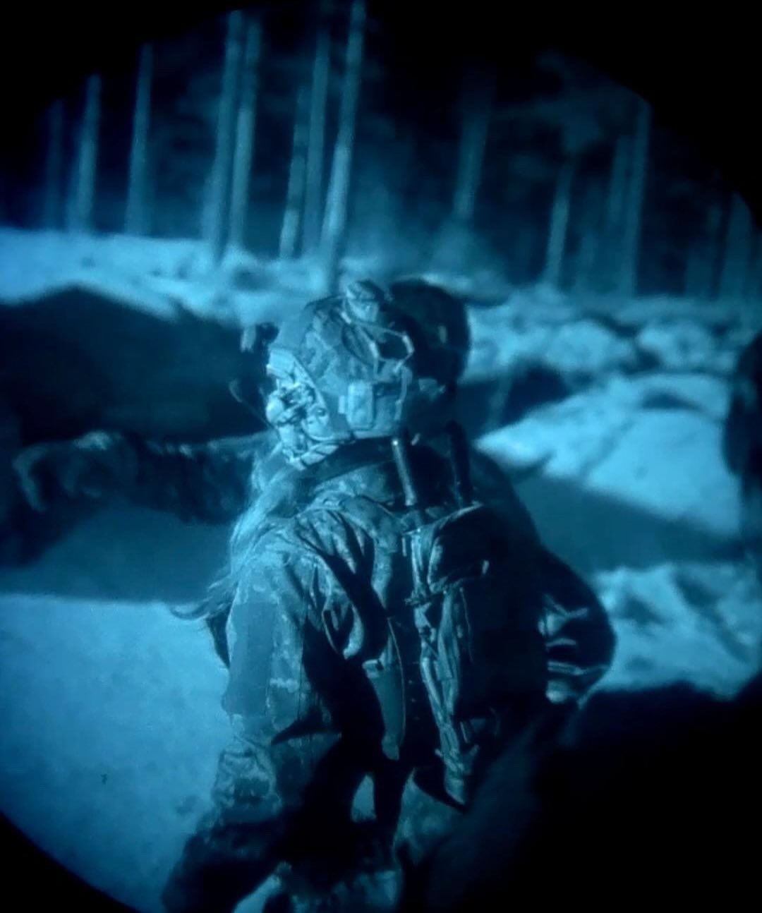 haylujan instagram image archive image