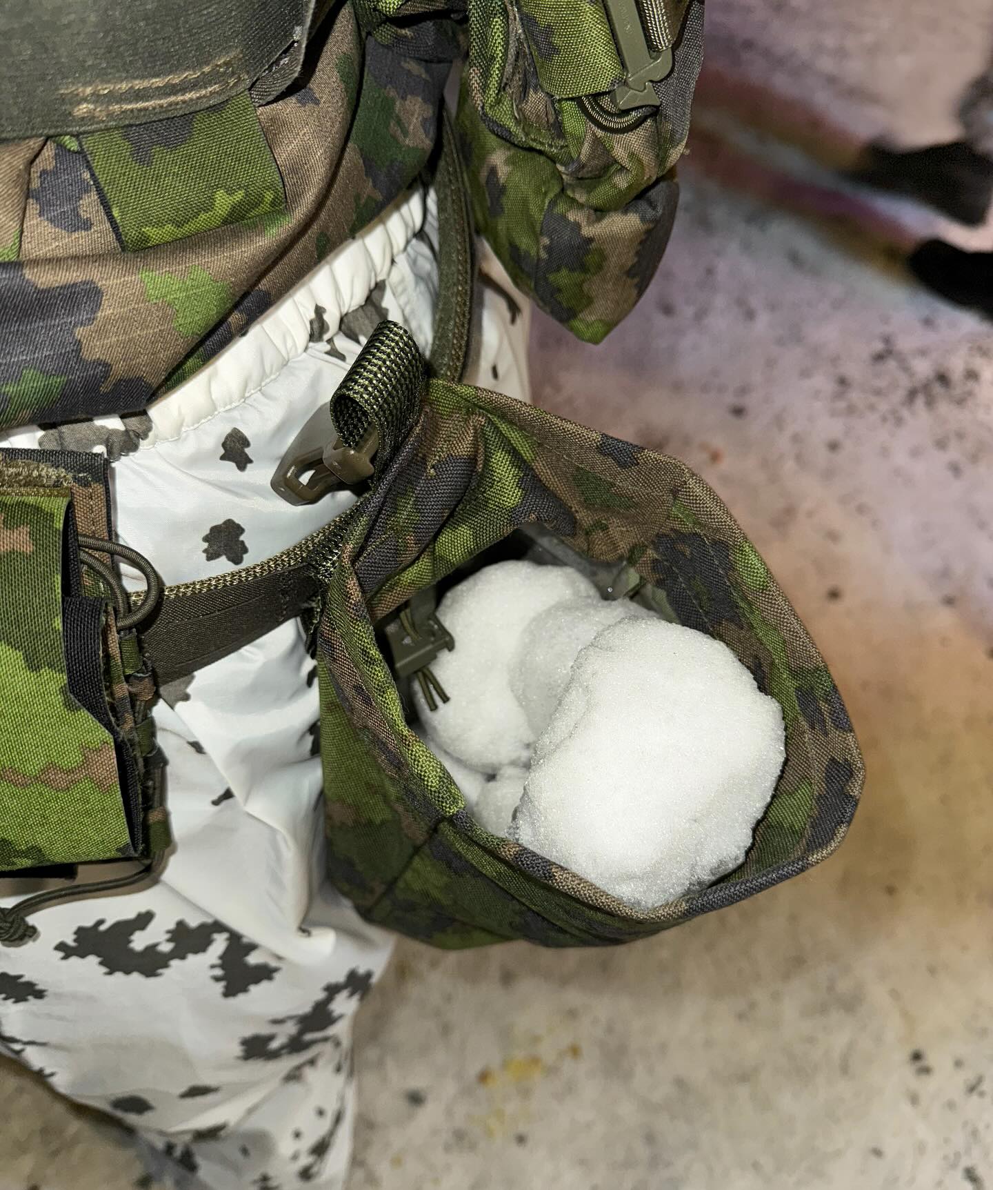 haylujan instagram image archive image