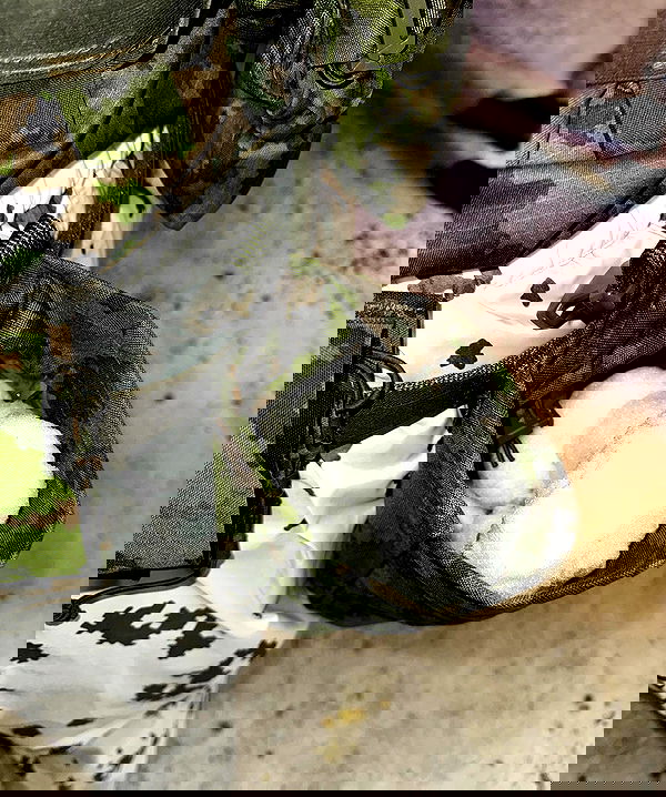 haylujan image ~ Altpins