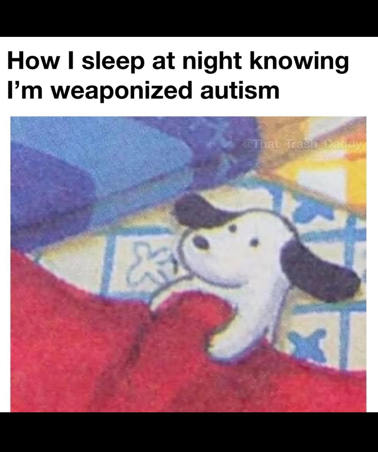 haylujan instagram image archive image