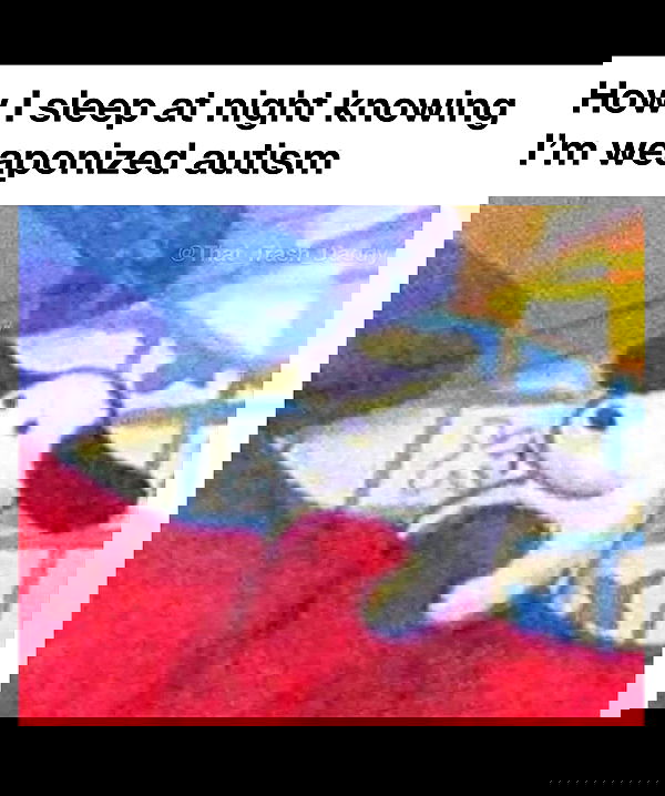 haylujan image ~ Altpins