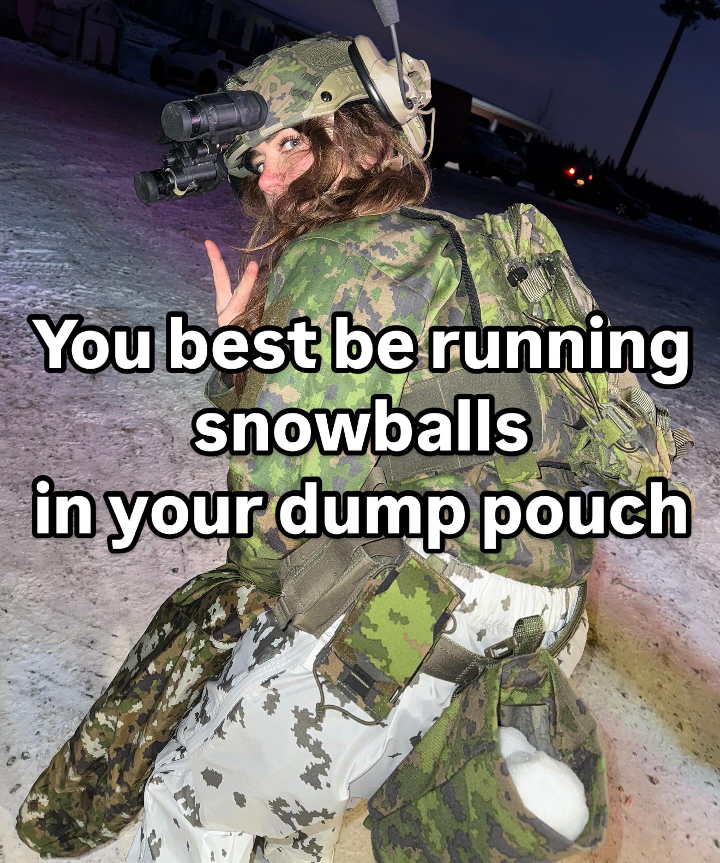 haylujan instagram image archive image