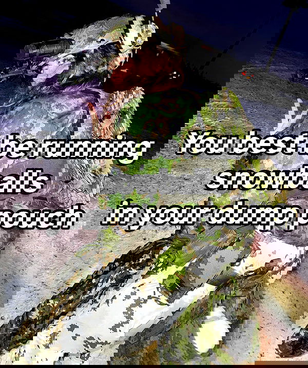 haylujan image ~ Altpins