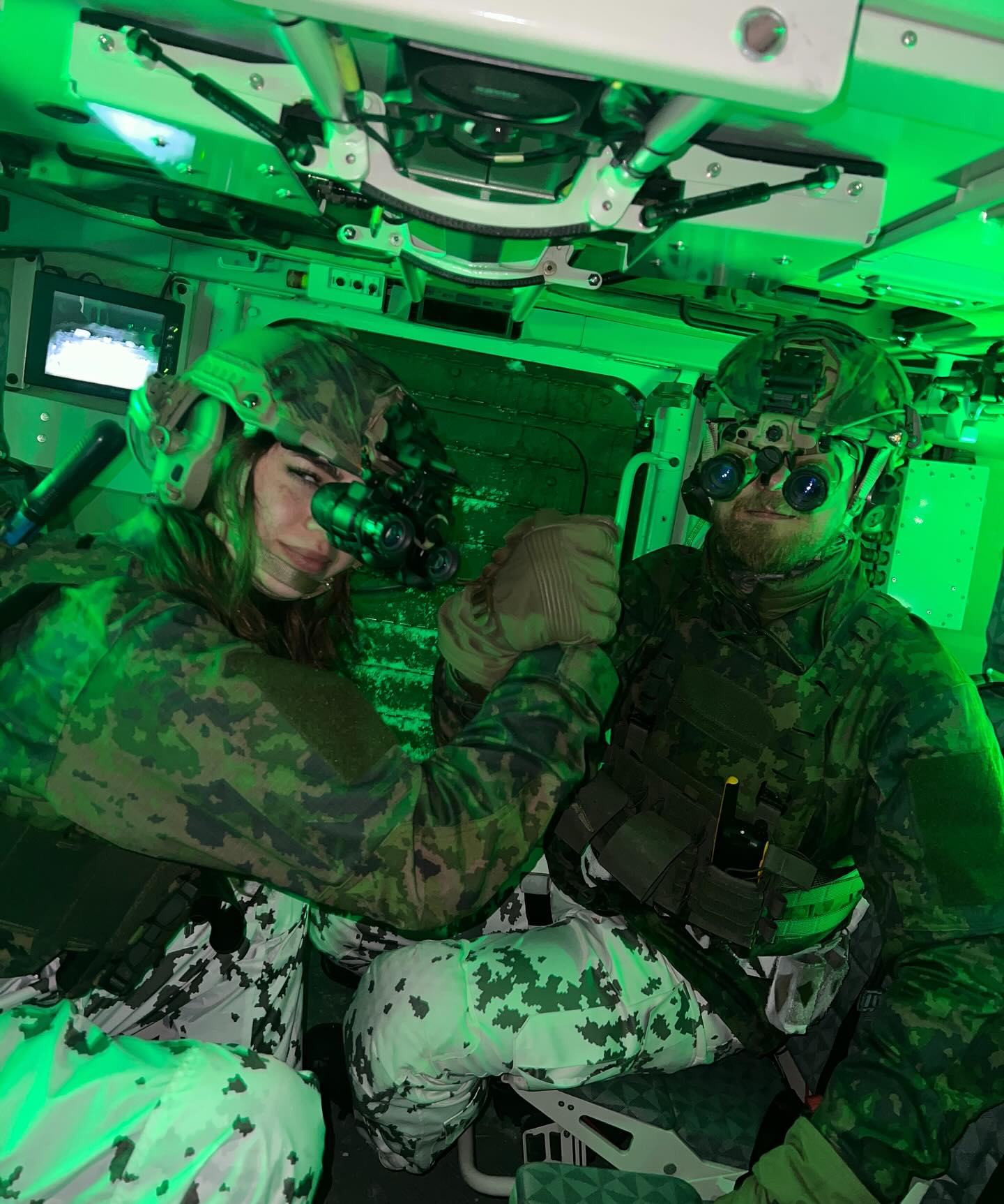 haylujan instagram image archive image