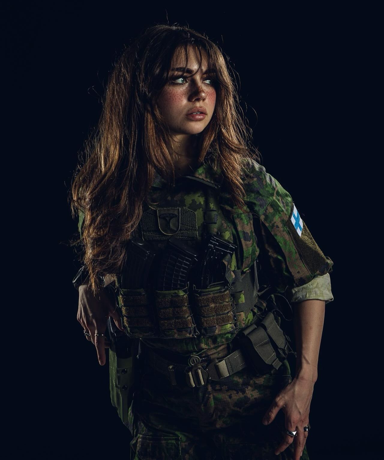 haylujan instagram image archive image