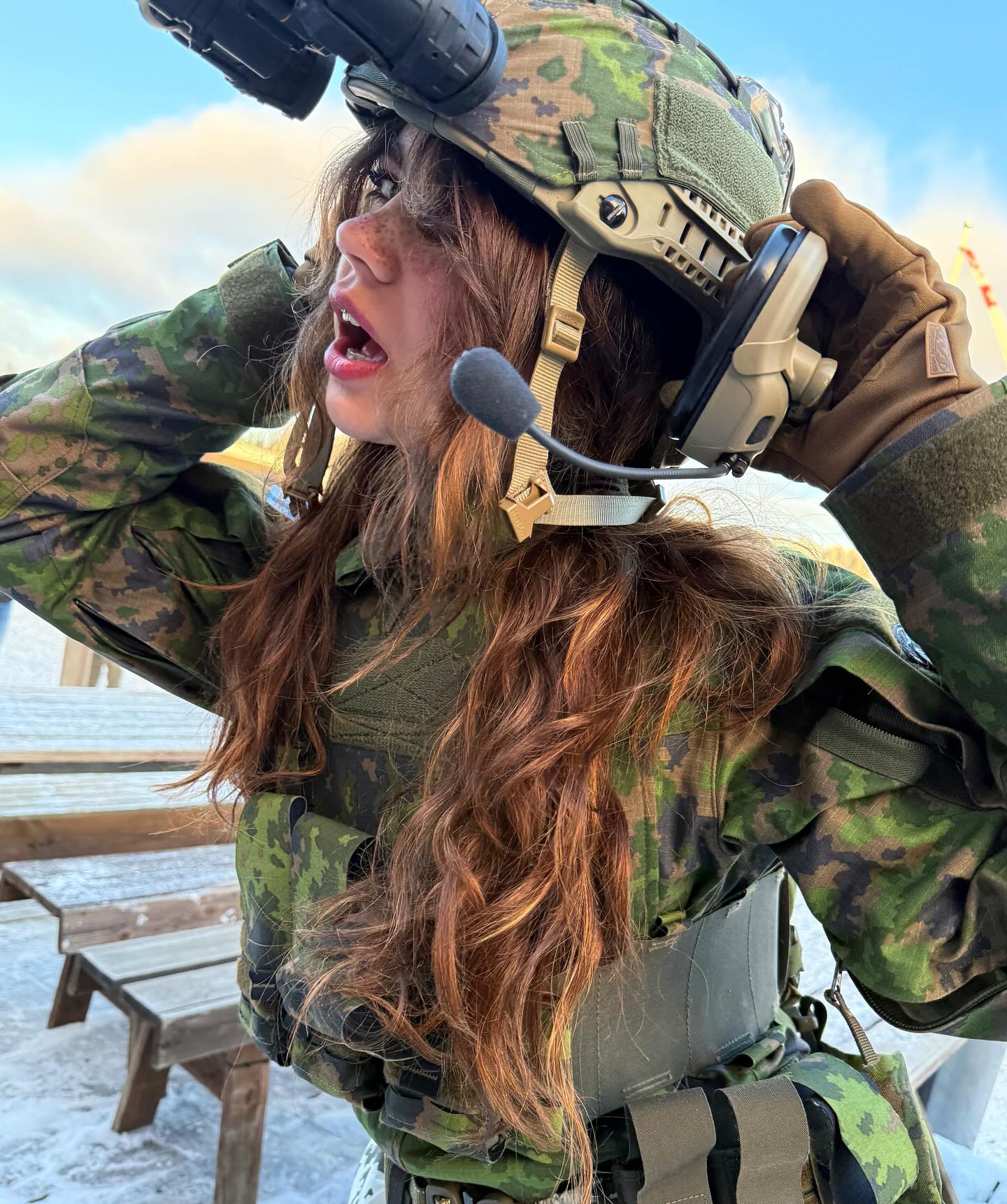 haylujan instagram image archive image