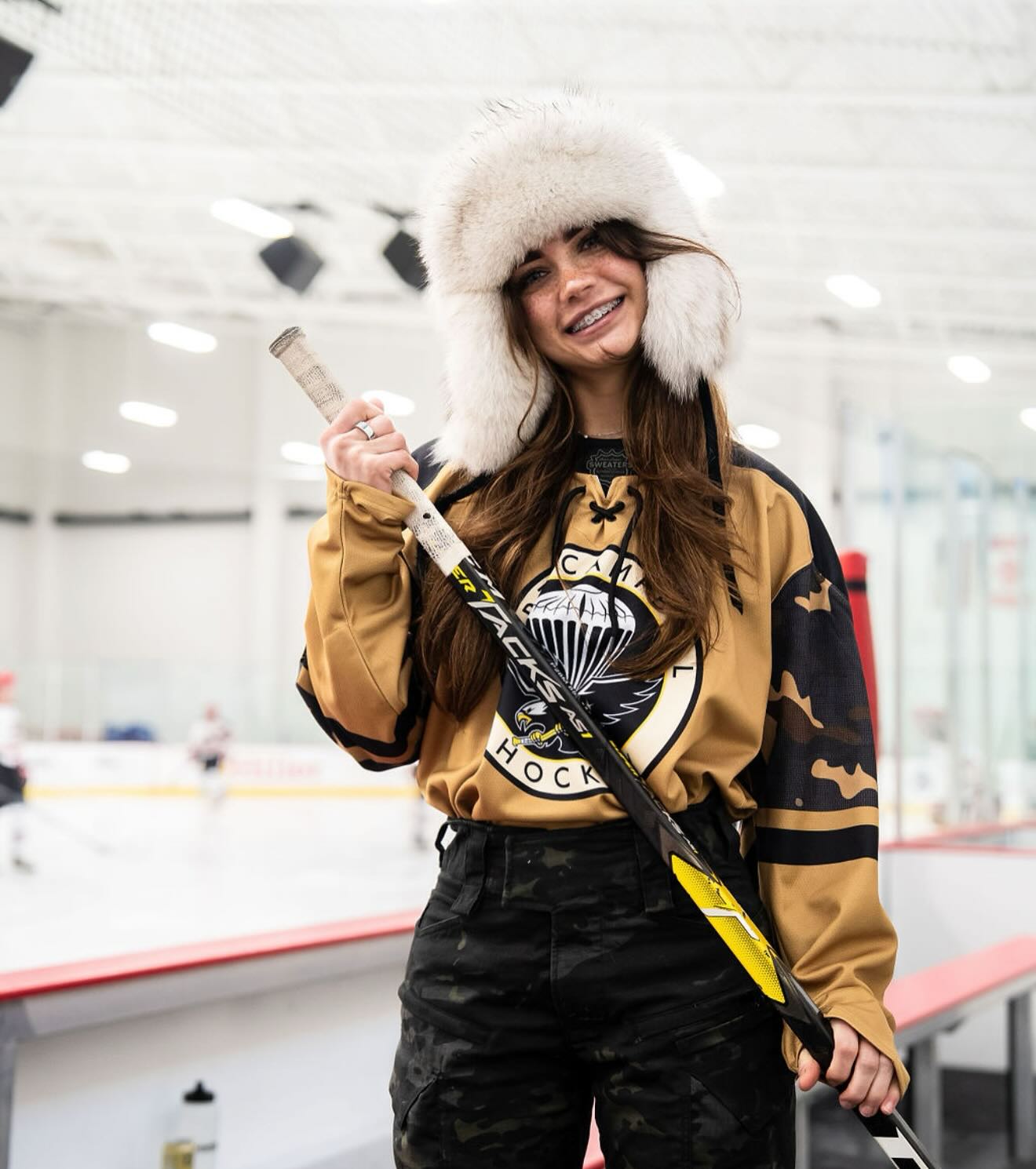 haylujan instagram image archive image