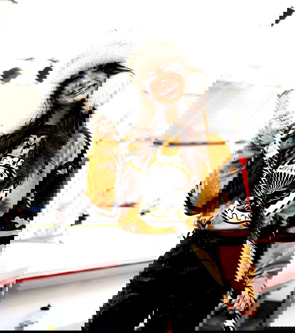 haylujan image ~ Altpins