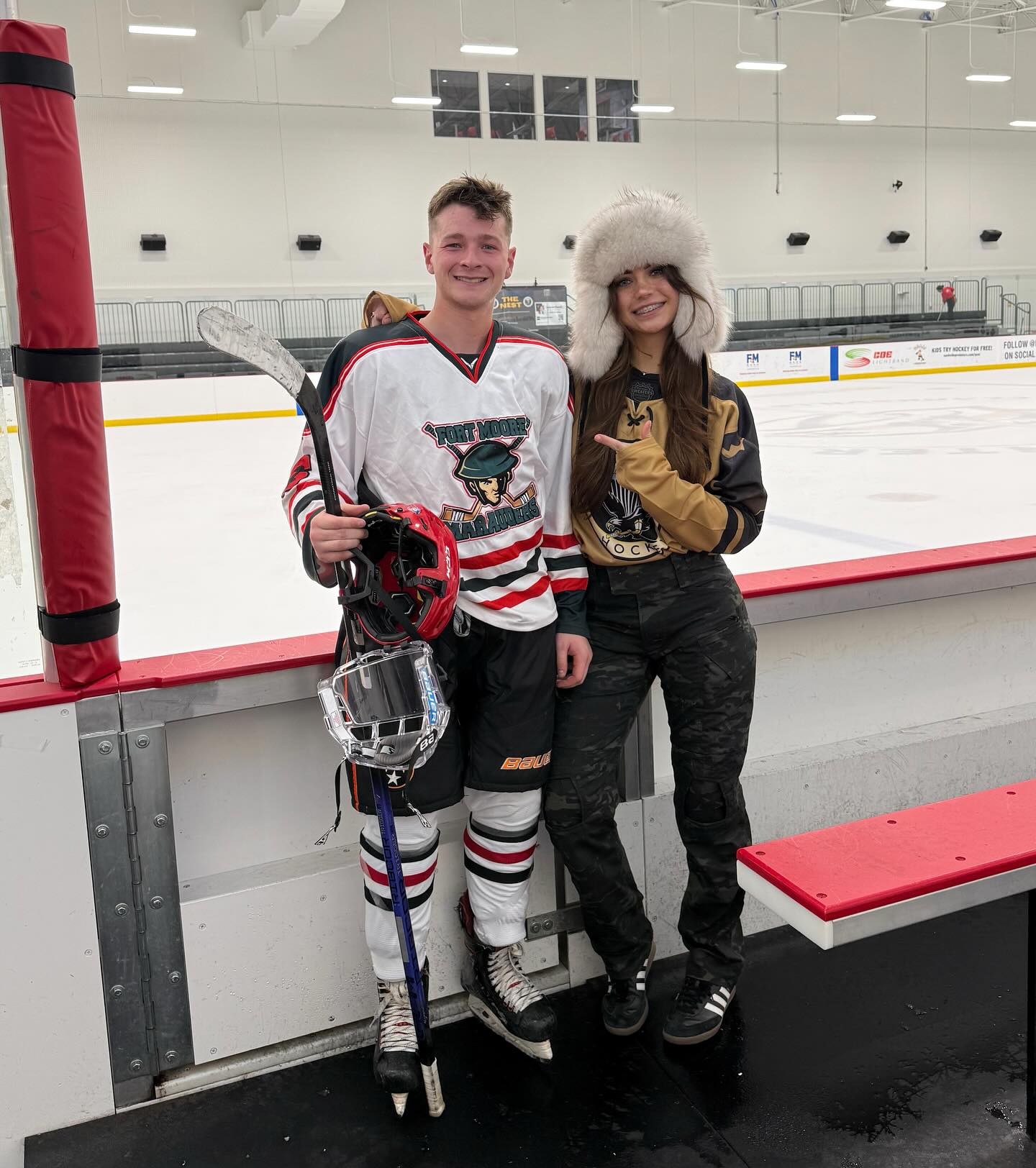 haylujan instagram image archive image