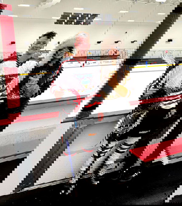 haylujan image ~ Altpins