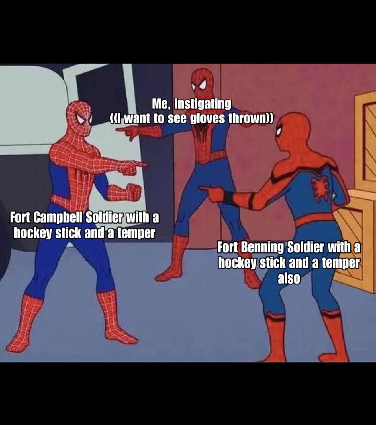 haylujan instagram image archive image