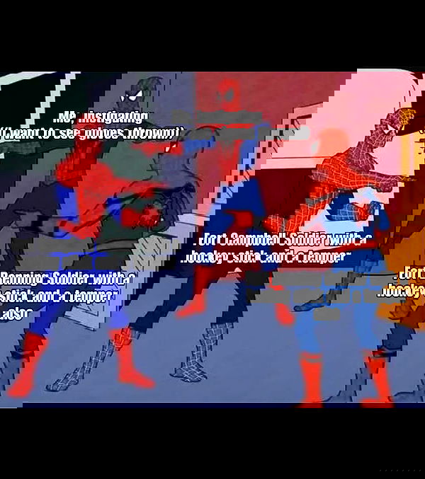 haylujan image ~ Altpins