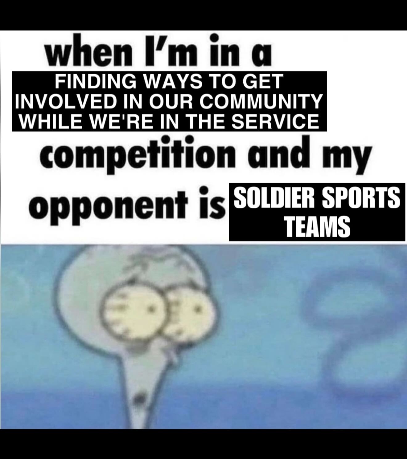 haylujan instagram image archive image